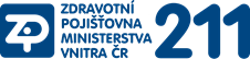 logo ZPMV